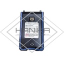 Baterai HT Firstcom FC-27 Voxter UV-W8 Weierwei 700 Skymax SK-27 FC27