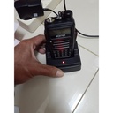 Charger Firstcom FC-27 Baru Set Adaptor Desktop Casan Cajer FC27 UVW8