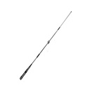 Diamond NR240C Antena Mobil Dualband Ori VHF UHF 2m 70cm NR240 Antenna
