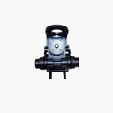 RB402 Bracket Talang Air Antena Mobil 2 Axis Radio Rig HT RB-402