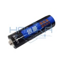 Satu Baterai AA 1.5V Battery Dry Cell A2 Batre 15PL R6P Baru 1.5 Volt