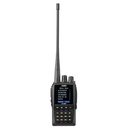 Alinco DJ-MD6 Dualband V UHF 340-400 Ori Garansi HT DMR Digital DJMD6