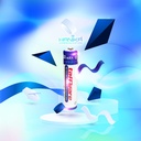 Satu Rechargeable Battery AAA 1250mAh Baterai Isi Ulang Cas Doublepow