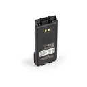 Icom BP-280 Baterai Ori HT IC-V88 High Cap Kapasitas Besar ICU88 BP280