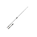 Diamond SRJ770 SMA Female Antena HT Dualband Ori Antenna SRJ-770