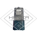 Baterai HT UV-5R 3800mAh Kapasitas Besar Baofeng Verxion 5R UV5RA UV5