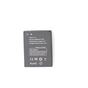 Baterai Inrico BT01 Ori Baru Bluetooth Speaker Mic 2000mAh Battery