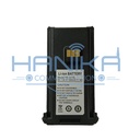 Verxion TB-3215L Baterai T-328 Ori Hitam Battery Batre Version T328