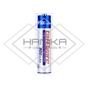 Satuan Rechargeable Battery AAA 900mAh Baterai Isi Ulang Cas Doublepow