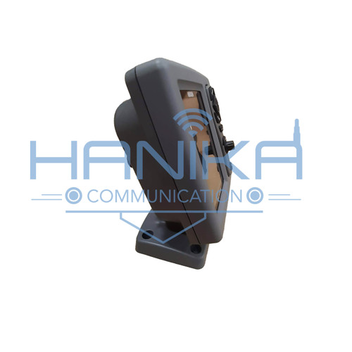 Koden CVS-126 Echo Sounder 600W Set Layar dan Transducer CVS126 Ori