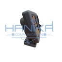 Koden CVS-126 Echo Sounder 600W Set Layar dan Transducer CVS126 Ori