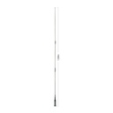 Diamond SG2000 Antena Mobil VHF Ori Baru Mobile Radio Rig HT SG-2000