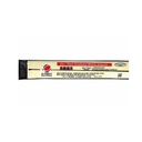 Comet SBB5 Antena Mobil Dualband Ori 5.5dBi 97cm Radio Rig HT SBB-5