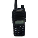 Ucomm X8B HT Dualband Garansi Handie Talkie Ucom Mdl UV82 Baru X-8B X8
