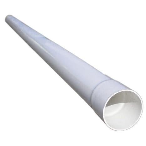 Packing Paralon PVC Tambahan Antena Larsen dll Pralon Packaging