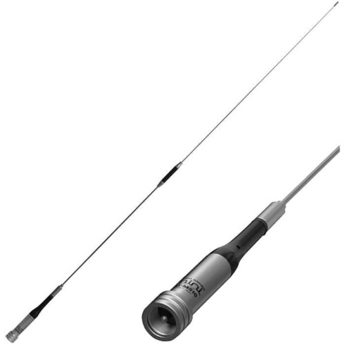 D Antenna SGM510 Antena Mobil Dualband Ori 96cm Mobile Radio Rig HT