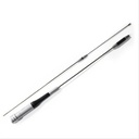 D Antenna SG7500 Antena Mobil Dual Band VHF UHF Radio Rig SG-7500