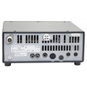 Icom IC-718 HF All Band Mic HM-219 Ori Baru Garansi IC718 HM219 Radio