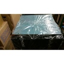 Power Supply Maldol 40A