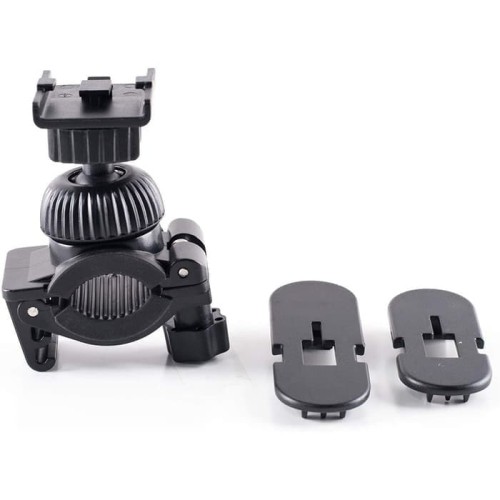 Motorola PMLN7707AR Bracket Stang Sepeda TLKR T60 T80 T42 T62 T82 T8