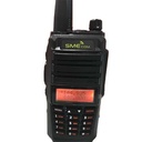SME 188 Handie Talkie Dual Band Ori Baru HT SME188 Dualband