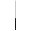 Yaesu ATAS 120A Antena Mobil Multi Band Ori Baru Radio Rig HT 120