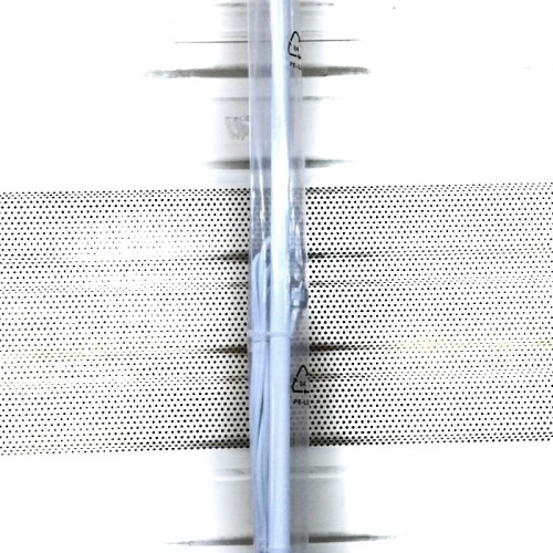Antena Kapal Radio Marine Mini Frekuensi VHF 1100 cm M425