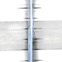 Antena Kapal Radio Marine Mini Frekuensi VHF 1100 cm M425