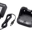 Icom BC-192 Charger Baterai BP-264 Baru BC192 BP264
