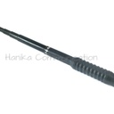 Antena HT Per Tarik VHF Sma Female Teleskopik Telescopic Antenna
