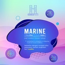 Icom MR-1010RII Marine Radar 36 NM Ori Baru MR1010 MR1010R MR-1010R