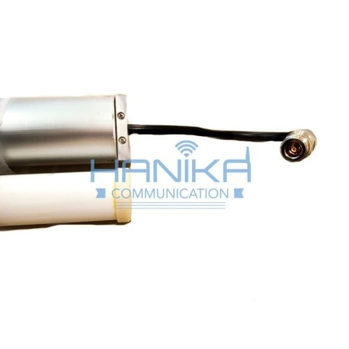 Bluesky BS-35065 Antenna Repeater UHF 350-365MHz Antena Gedung