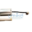Bluesky BS-35065 Antenna Repeater UHF 350-365MHz Antena Gedung