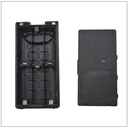 Icom IC-V82 HT VHF Ori Baru High Power 7W ICV82 Bisa Cek Keaslian