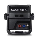 Garmin 585 Plus GPSMAP dan GT15 TM Transducer GA38 GT20TM Sea ClearVu