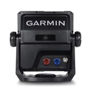 Garmin 585 Plus GPSMAP dan GT20 TM Transducer GA38 GT20TM Sea ClearVu