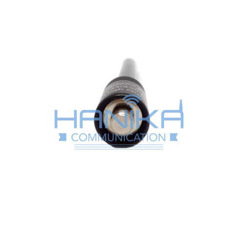 D Antenna RH775 Antena HT Motorola Dualband