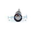 D Antenna RH775 Antena HT Motorola Dualband