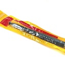 Antena HT Per Tarik VHF Sma Female Teleskopik Telescopic Antenna