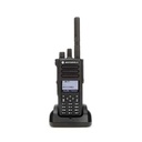 Motorola XiR P8668i HT VHF Digital Analog Ori Garansi Resmi XiRP P8668
