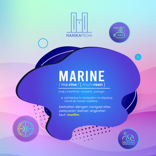 Alinco DJ-MX1 HT Marine VHF Ori Garansi Waterproof 5W DJMX1 Kapal Laut