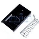 BaoGu Tempat Dudukan Solder Soldering Iron Stand Baogu
