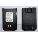 Baterai HT Baofeng UV-6RA Sosin CH-688 SPC SH-20 Baru UV6RA CH688 SH20
