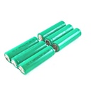 Baterai GP88 1500mAh Rangkaian Isi Ulang HT Motorola