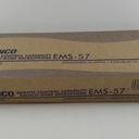 EMS57 Hand Mic DR135 Rig Alinco Ori Extra Mic