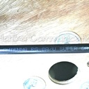 D Antenna RG-8 Kabel Koaksial Serabut Tembaga RG8 Coaxial Meteran