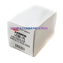 Andrew L4TNM-PS Konektor LDF4 N Male Ori Baru USA L4TNMPS Connector