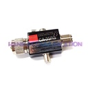Diamond CA-35RS Anti Petir Antena Lightning Arrester CA35 CA35RS Rig