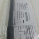 Antena HT Motorola VHF PMAD4049A Ori New