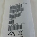 Antena HT Motorola VHF PMAD4049A Ori New